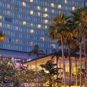 Thistle Hotell
