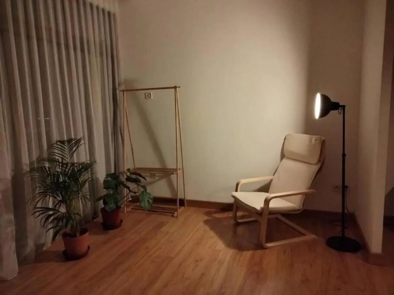 03 Palazio Apartment Japanese Style Studio Mount Austin Wifi & Netflix Johor Bahru