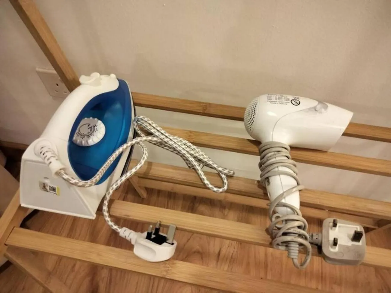 03 Palazio Apartment Japanese Style Studio Mount Austin Wifi & Netflix Johor Bahru