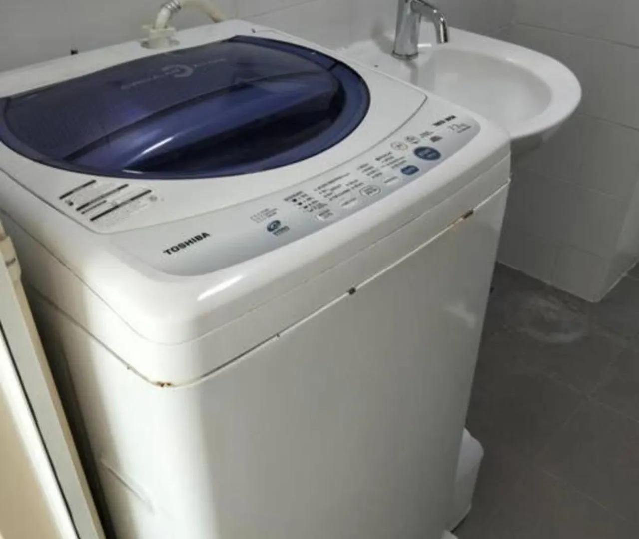 03 Palazio Apartment Japanese Style Studio Mount Austin Wifi & Netflix Johor Bahru
